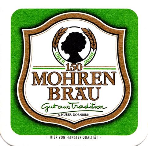 dornbirn v-a mohren gut aus 2-3a2b (quad185-ber 150-u bier vom)